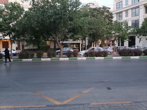 عکس  کوثرشمالی 9