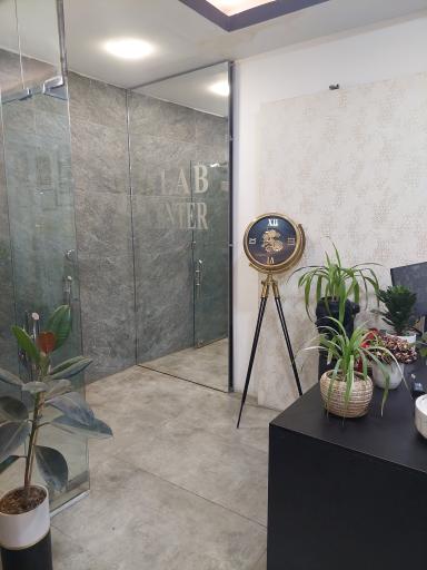 عکس چای سرای و قهوه خانه داریوش