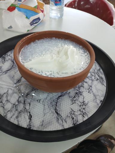 بستنی ایتالیایی ژلینو