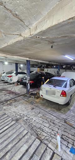 عکس پی دی آر مهدی ۱۳