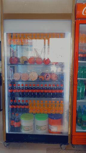 عکس ساندویچ سرد هلسی