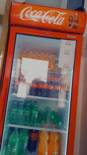 عکس ساندویچ سرد هلسی