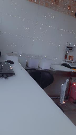 عکس ساندویچ سرد هلسی