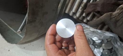 عکس تراشکاری عسگری 