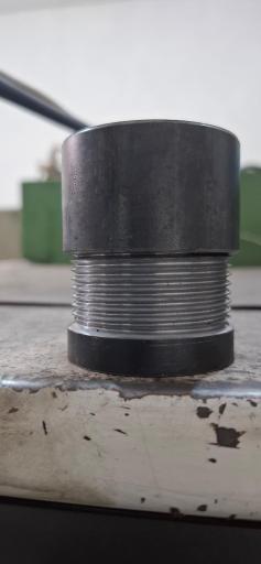 عکس تراشکاری عسگری 