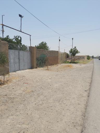 عکس گروه ماشین سازی البرزگستر