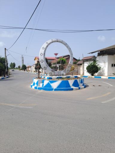 عکس میرده سفلی