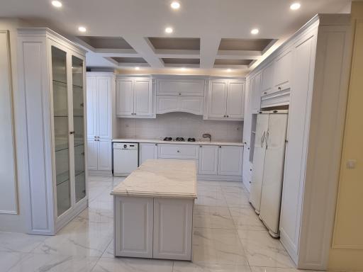 عکس کابینت حسن پور