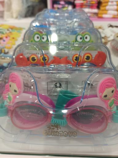 عکس لباس کودک پونوکو