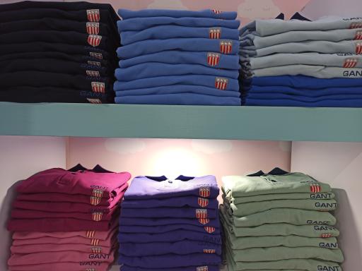 عکس لباس کودک پونوکو