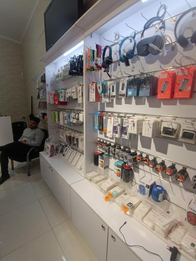 عکس موبایل بلوتوث