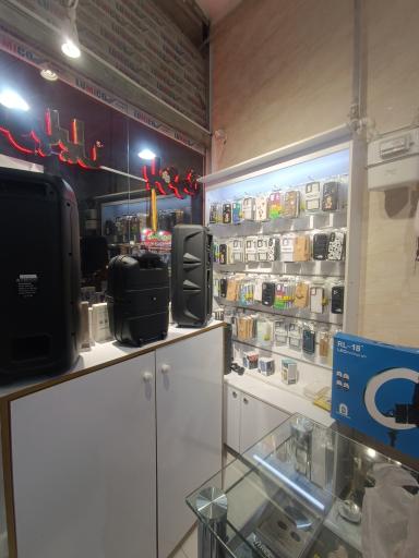 عکس موبایل بلوتوث