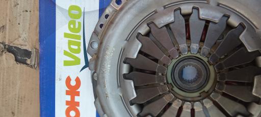 عکس تعمیرگاه افتخاری