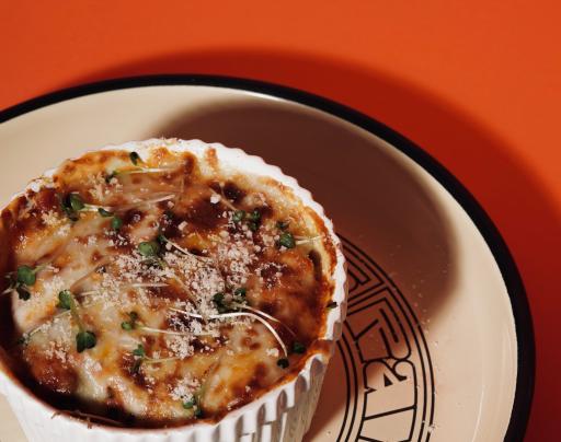 عکس کافه رستوران رن جی