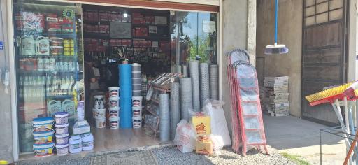 عکس ابزار یراق دیوسالار