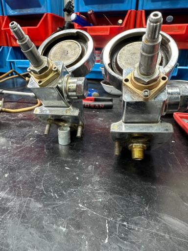 عکس قهوه پارسا