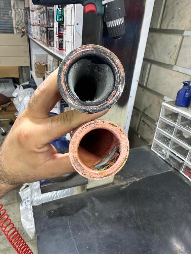 عکس قهوه پارسا