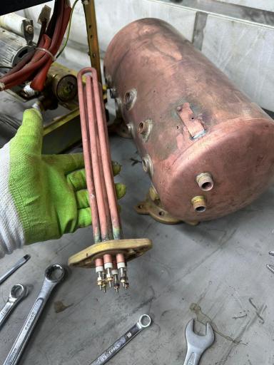 عکس قهوه پارسا