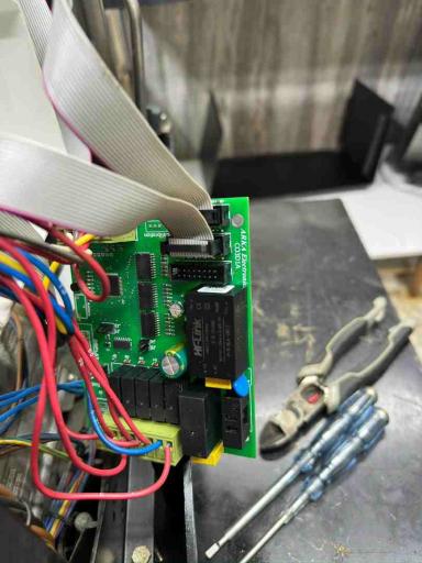 عکس قهوه پارسا