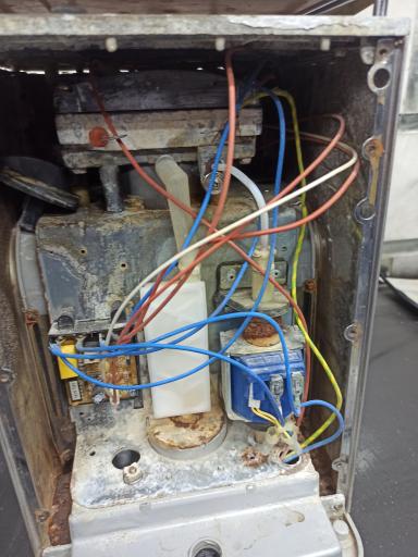 عکس قهوه پارسا