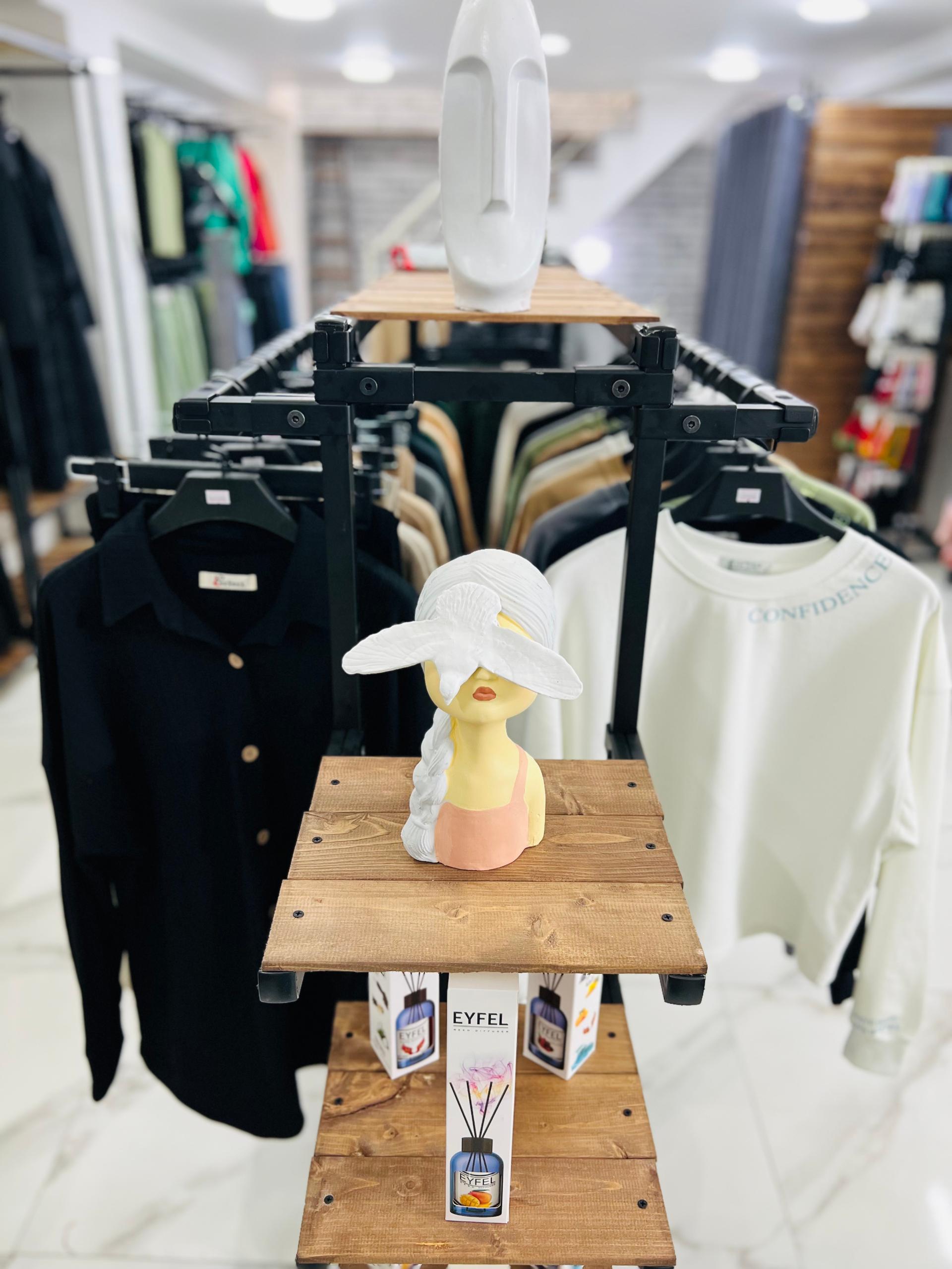 عکس نُعمان شاپ