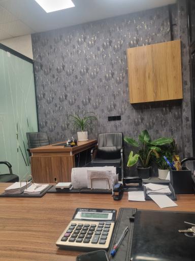 عکس مسکن فادیا