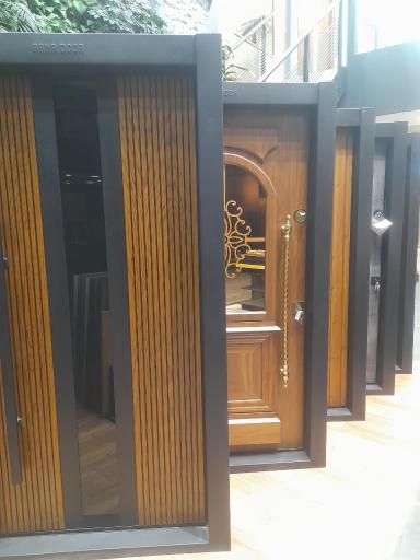 عکس کابینت و دکوراسیون هلار 