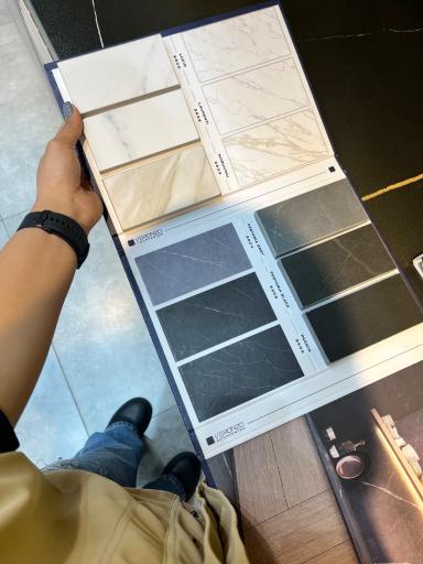 عکس کابینت و دکوراسیون هلار 