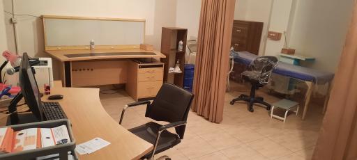 عکس رادیولوژی و سونوگرافی فردیسان