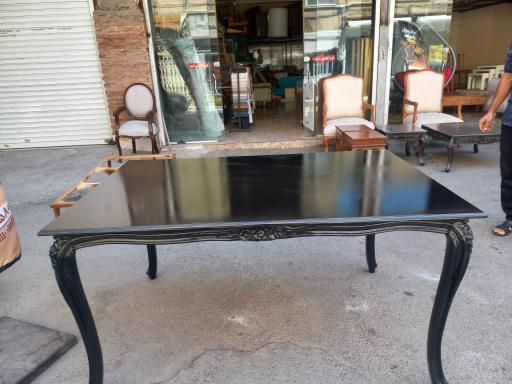 مبلمان گلدن