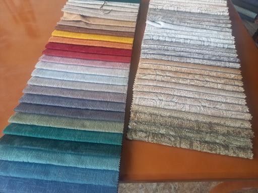 مبلمان گلدن