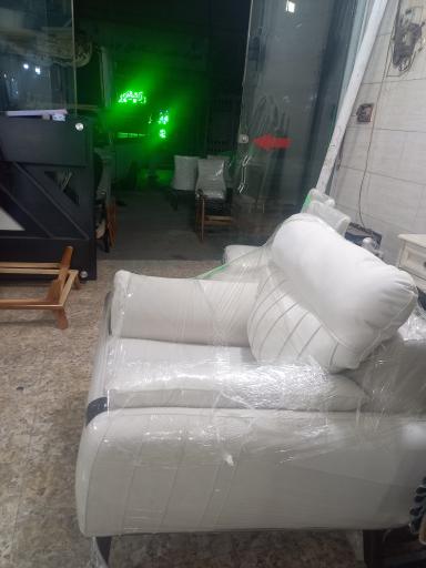 عکس مبلمان گلدن