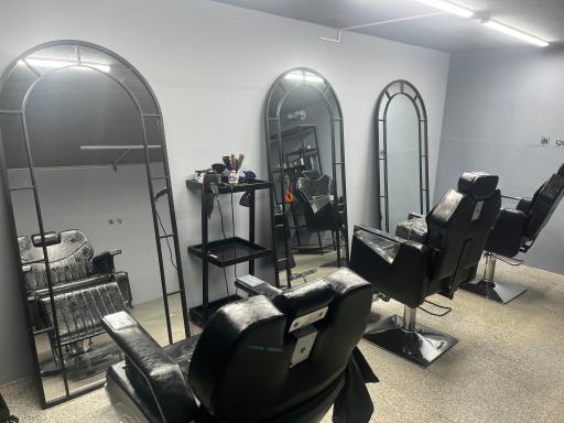 عکس پیرایش سینا 