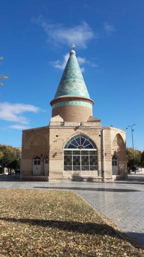 عکس ابهر