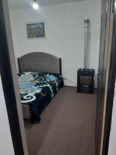عکس ویلا عاشوری