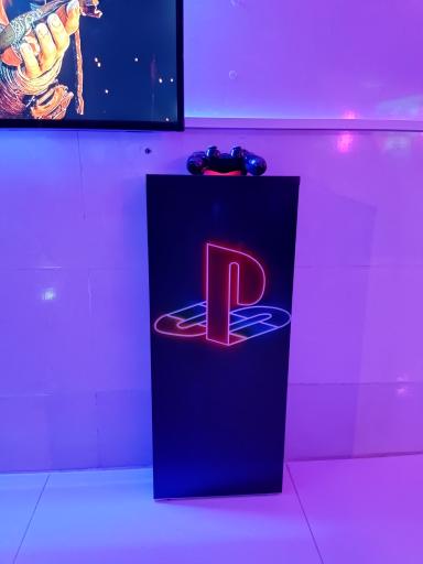 عکس گیم نت گیم سیتی 