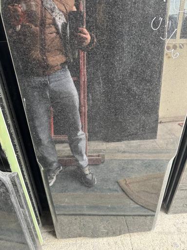 عکس صنایع سنگ گرانیت پرسپولیس