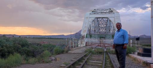 عکس آذربایجان غربی