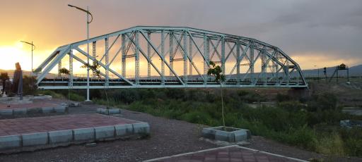 عکس آذربایجان غربی