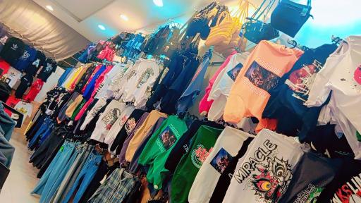 عکس پوشاک انتالیا