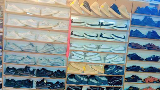 عکس پوشاک انتالیا