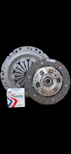 عکس هایپر کلاچ 