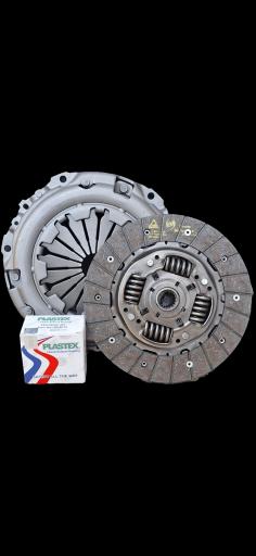 عکس هایپر کلاچ 