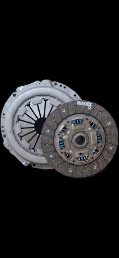 عکس هایپر کلاچ 