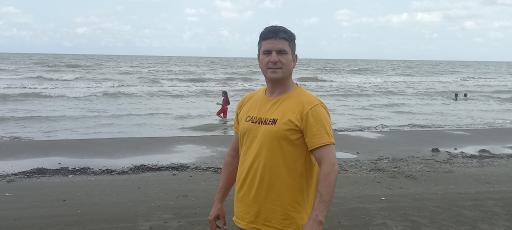 عکس کپورچال