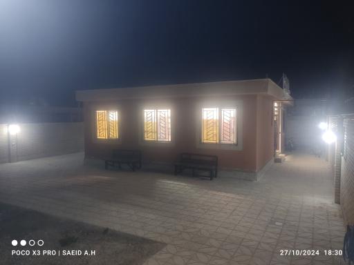 عکس آموزشگاه زبان پاسارگاد 