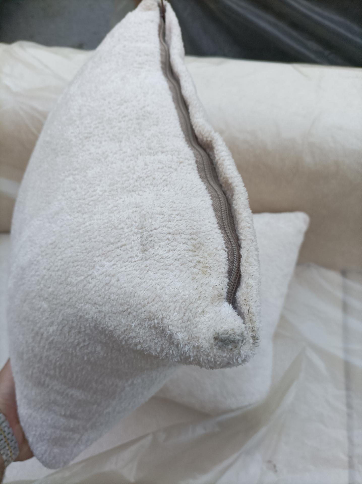 عکس تولیدی مبل ترنج