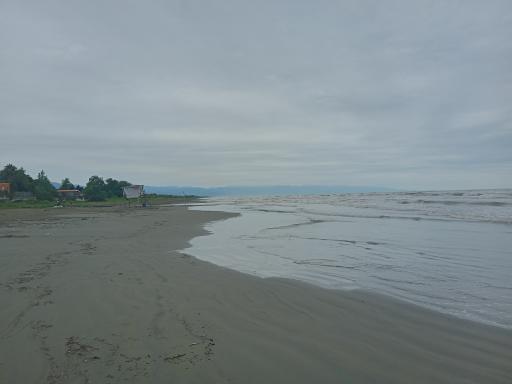 عکس کپورچال