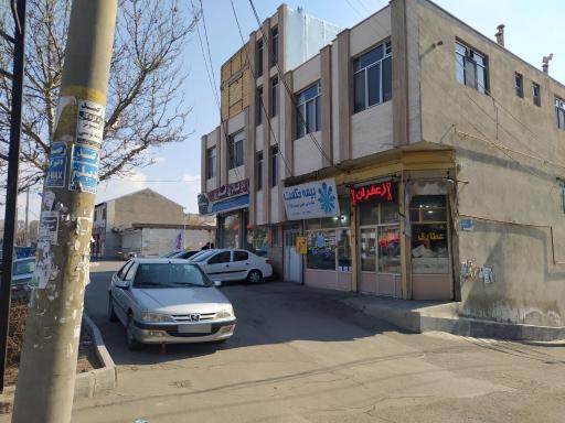 عکس بیمه حکمت صبا نمایندگی حسین دوست