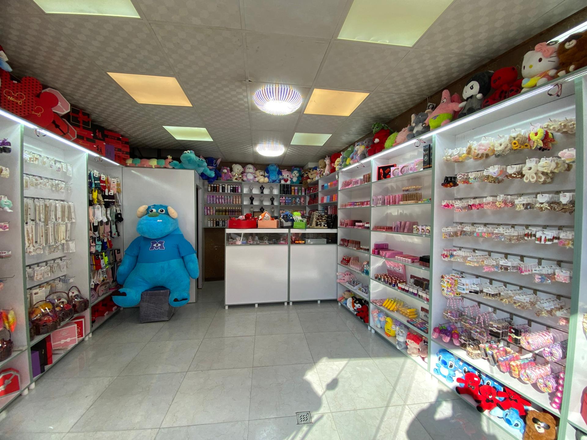 عکس گالری دخترونه